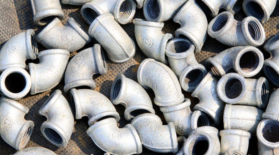 Professional Siding Services services in Berrysburg, PA